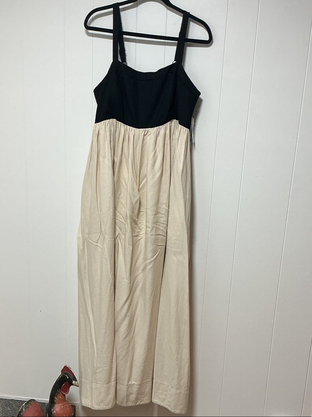 Taylor Dresses